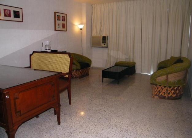 Parque Inn Hotel & Suites Coatzacoalcos Exterior foto