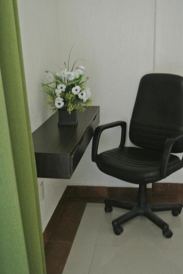 Parque Inn Hotel & Suites Coatzacoalcos Exterior foto